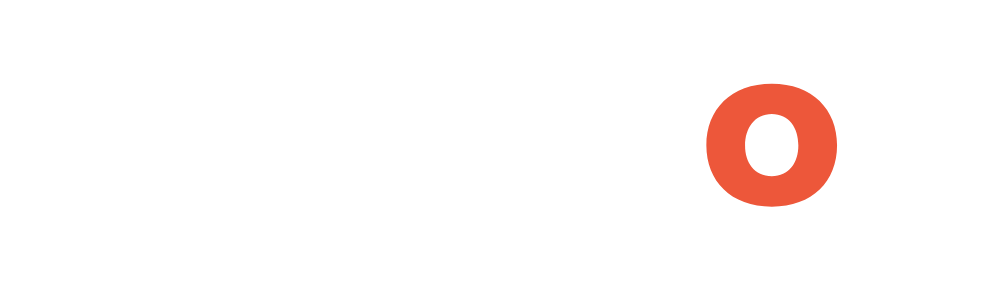 Canipop