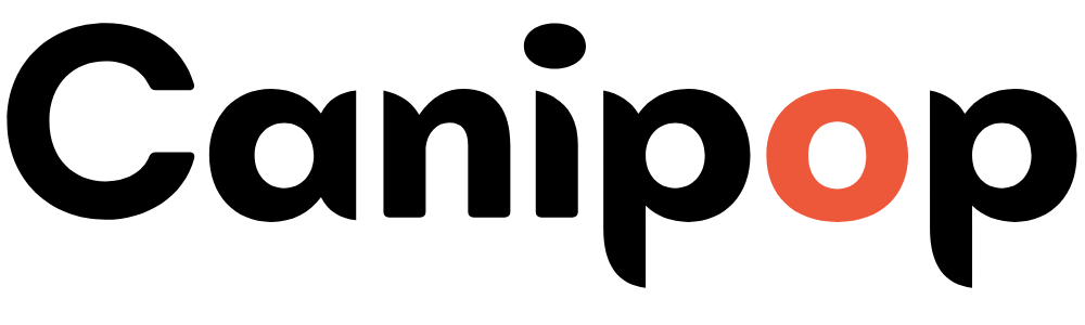Canipop