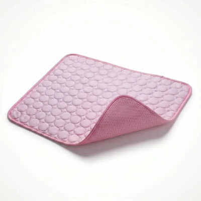 Tapis rafraîchissant Canipop - Canipop