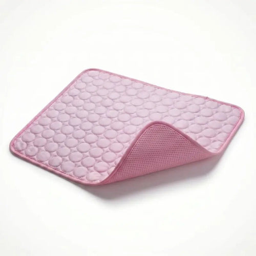 Tapis rafraîchissant Canipop
