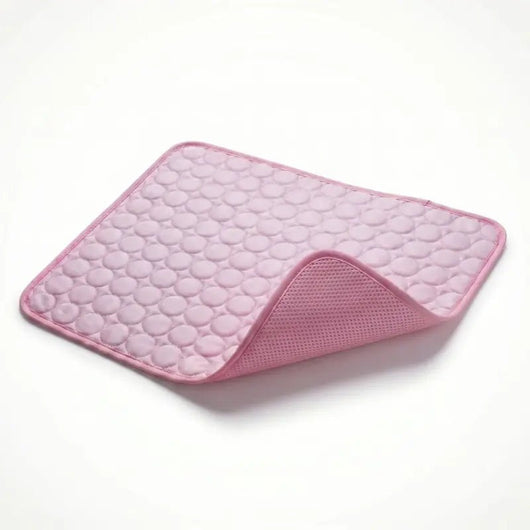Tapis rafraîchissant Canipop - Canipop