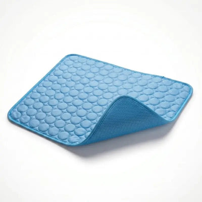 Tapis rafraîchissant Canipop - Canipop