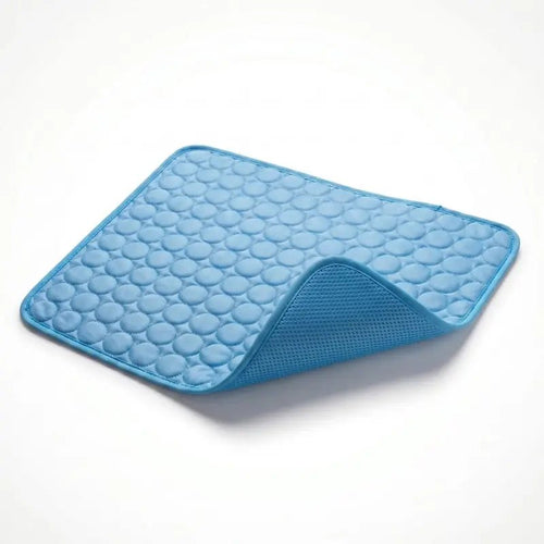 Tapis rafraîchissant Canipop