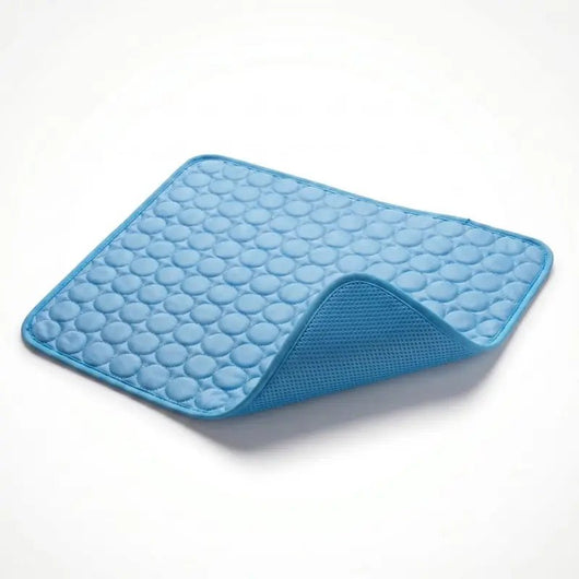 Tapis rafraîchissant Canipop - Canipop